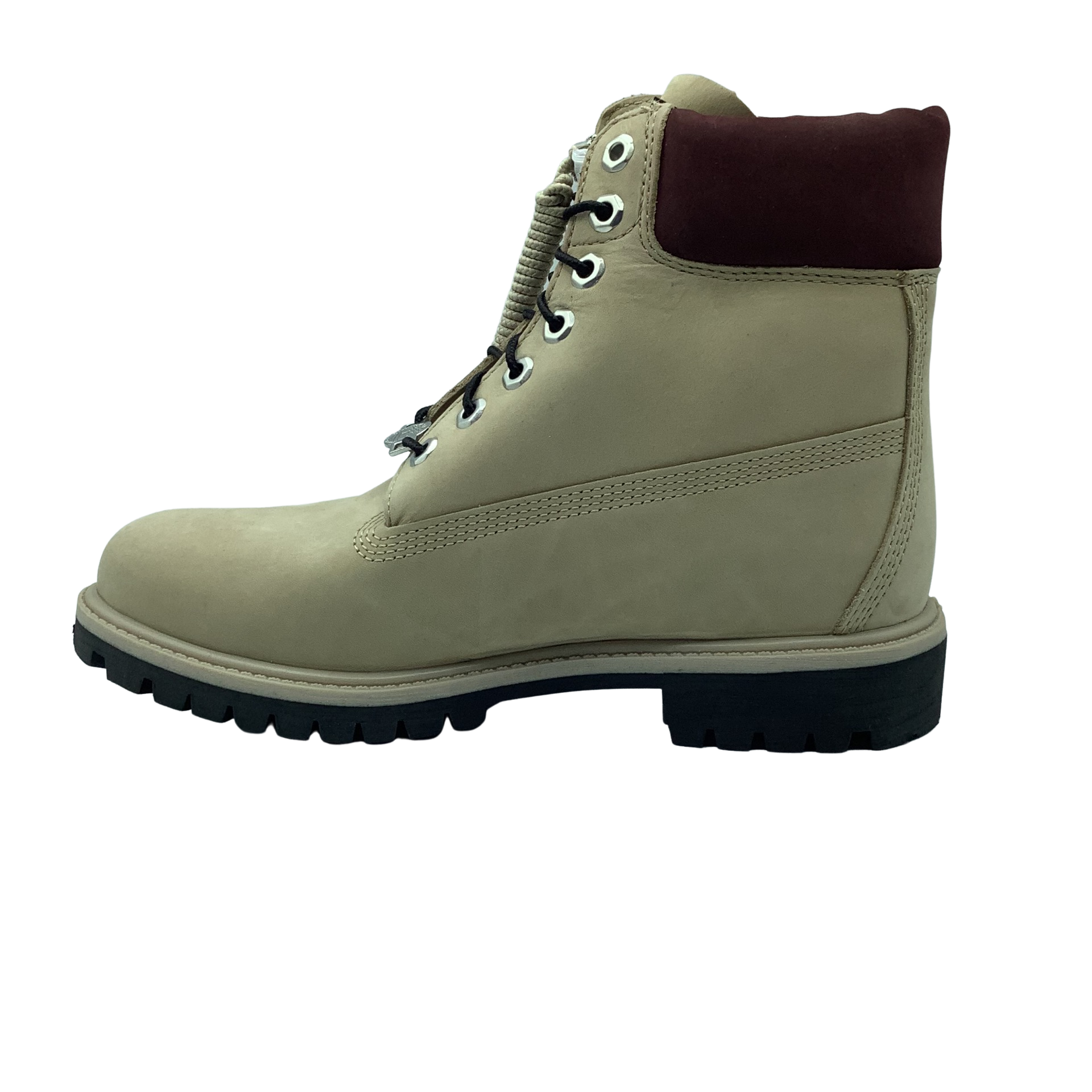 Timberland 6 Inch Premium