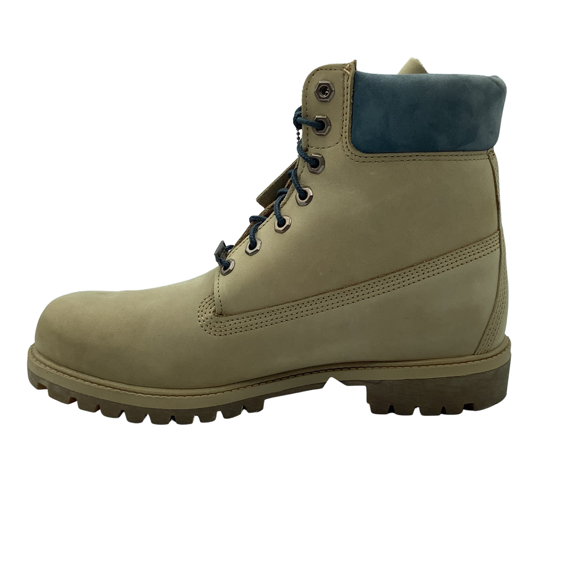 Timberland 6IN Prem Boot MD AT