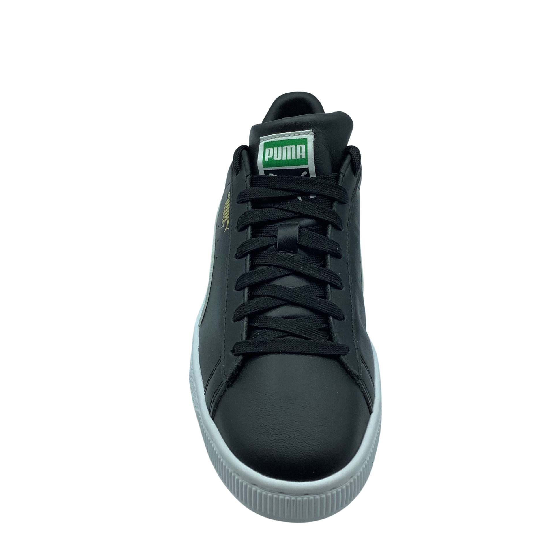 Puma  Basket Classic XXI