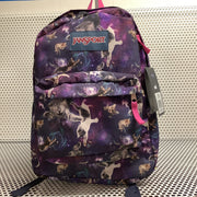 Jansport SUPERBREAK