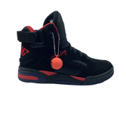 Patrick Ewing Eclipse