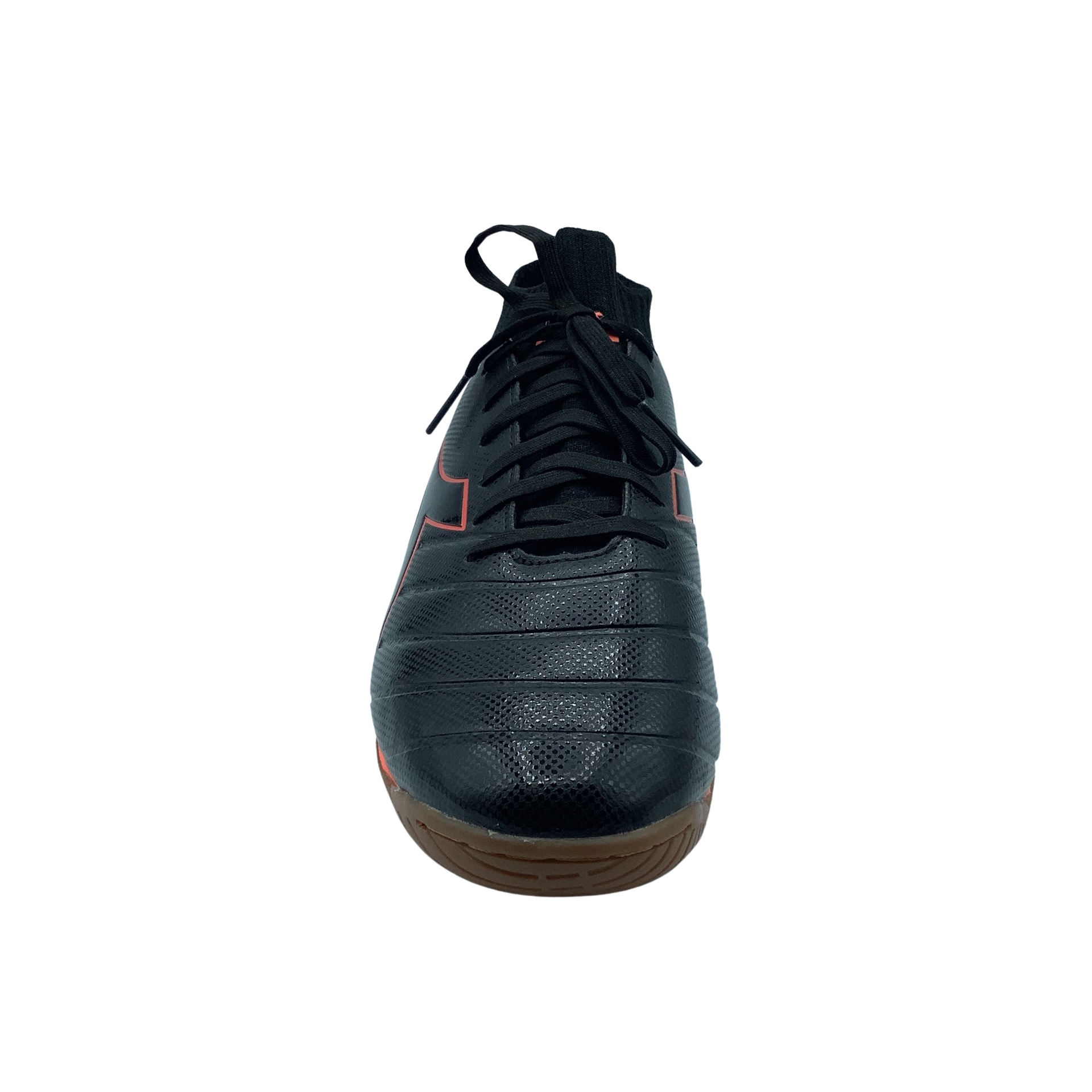 Diadora BRAZIL ELITE R ID