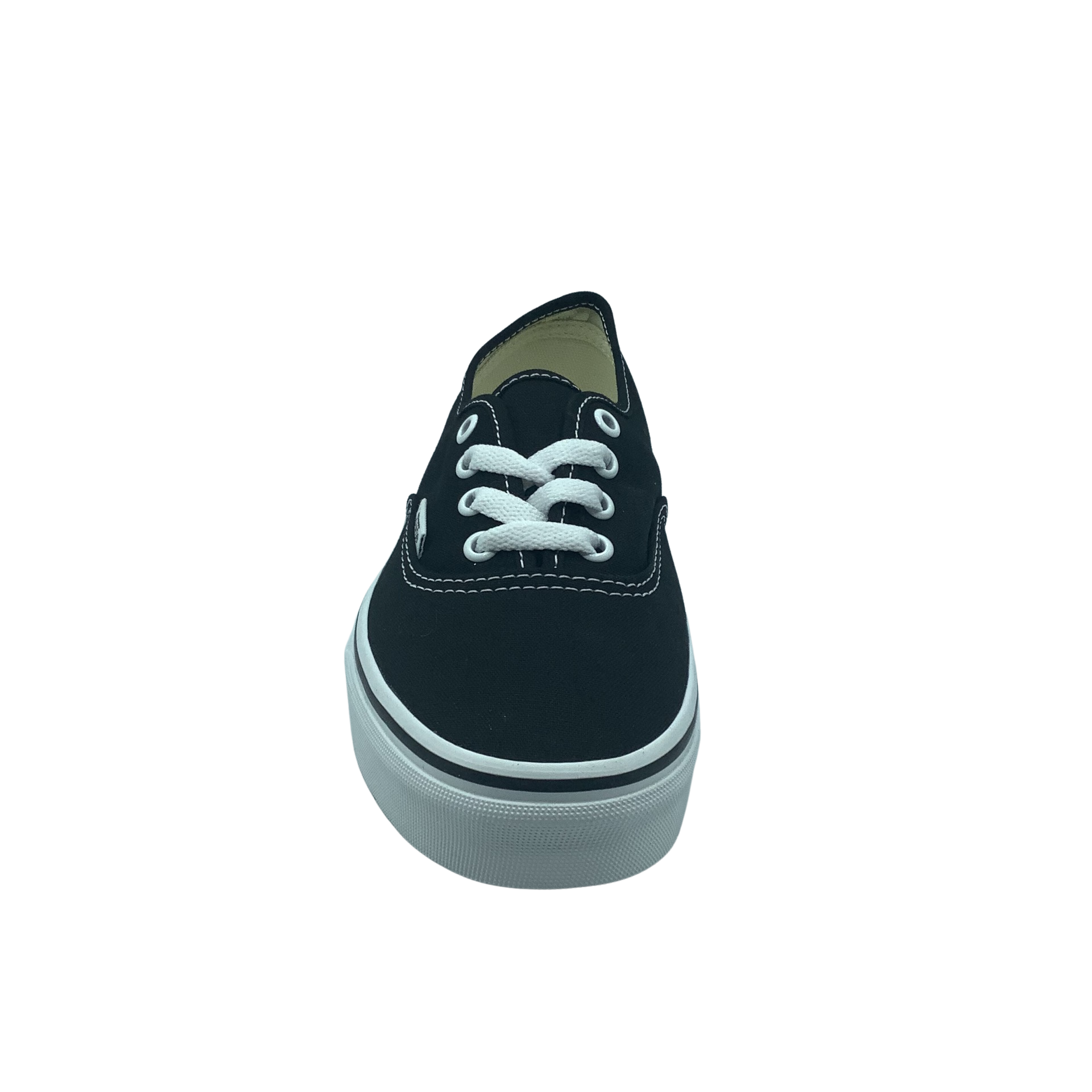 Vans Authentic