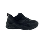 Puma VISTA V PS (kids)