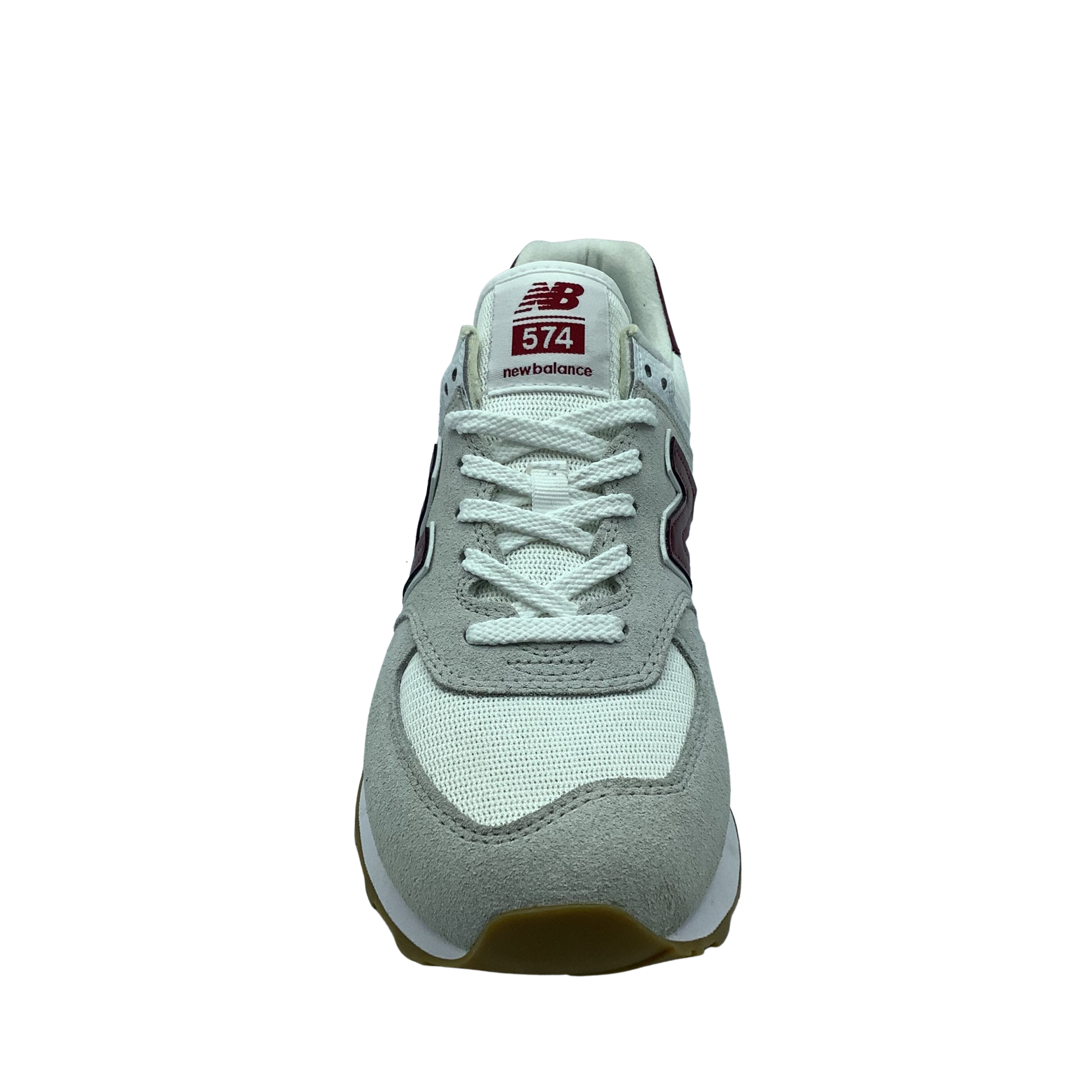 New balance 274 classic white sale