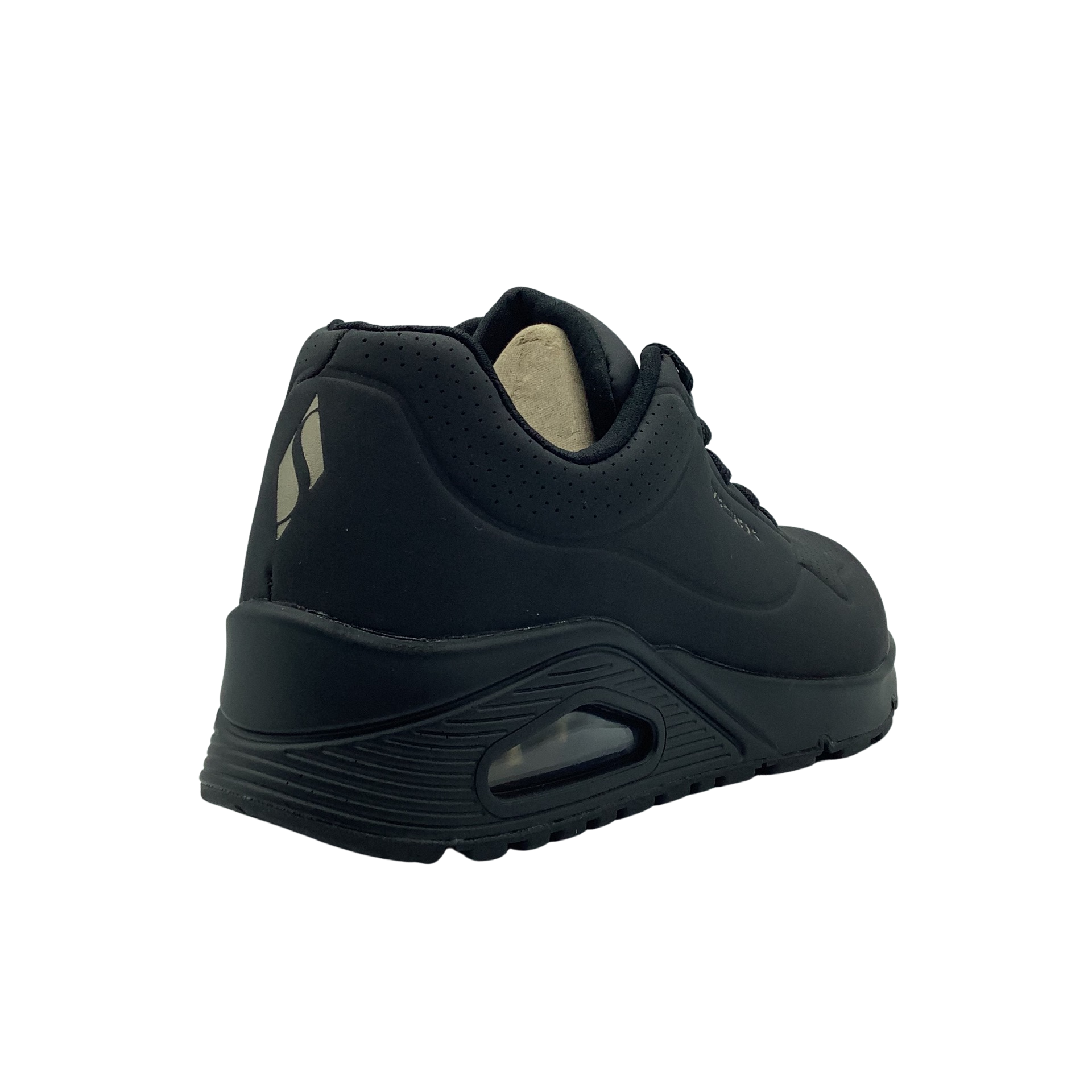 Skechers Stand on air WN' WIDE