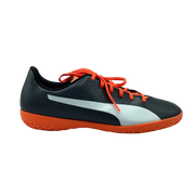 Puma Spirit IT SOCCER