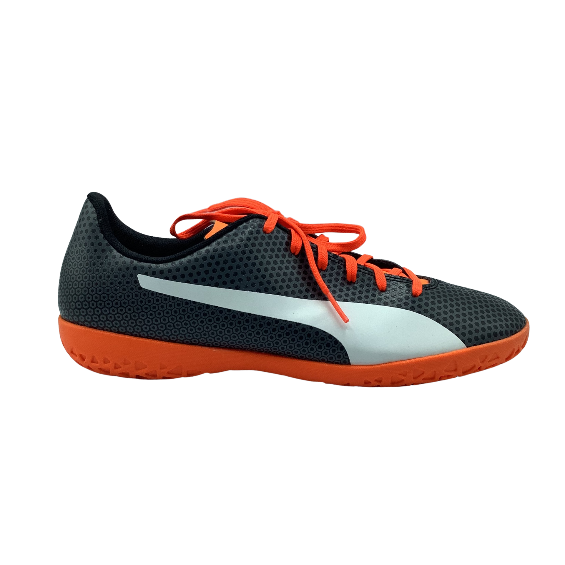 Puma Spirit IT SOCCER