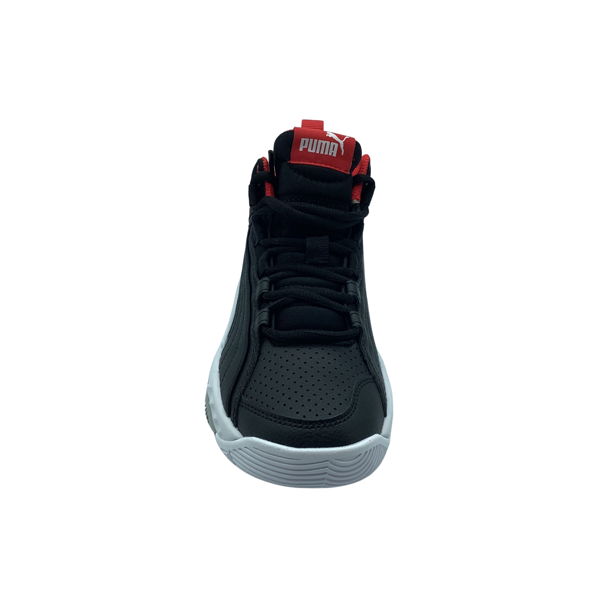 Puma Rebound Future EVO Jr