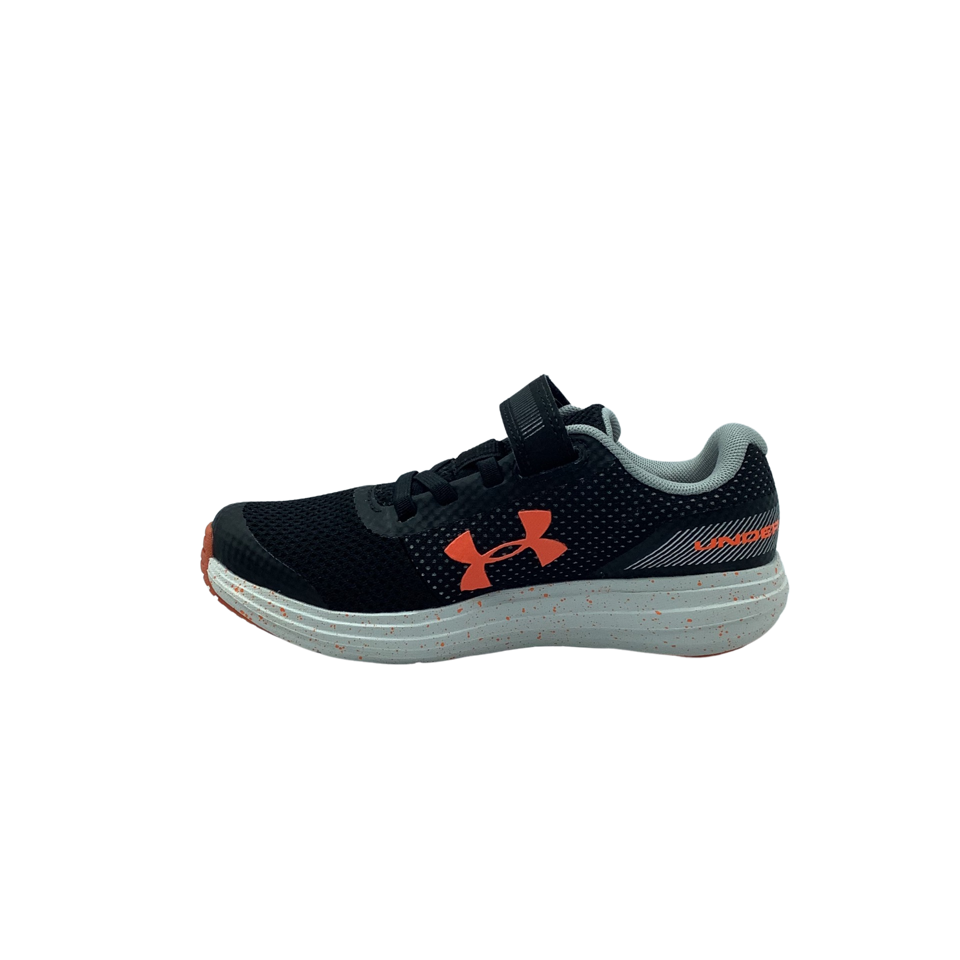 Under Armour UA BPS Surge RN AC