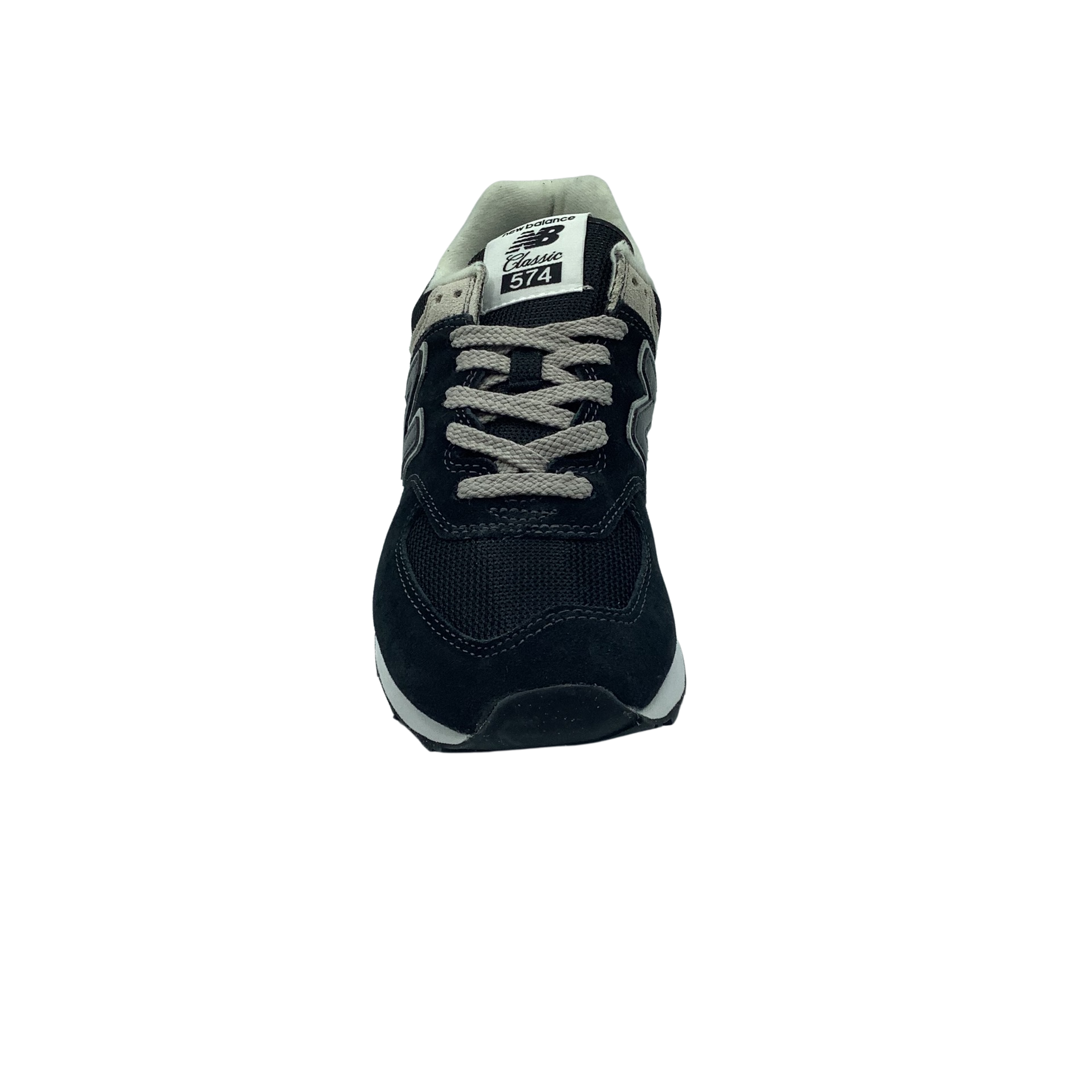 New balance 2025 wl574 w
