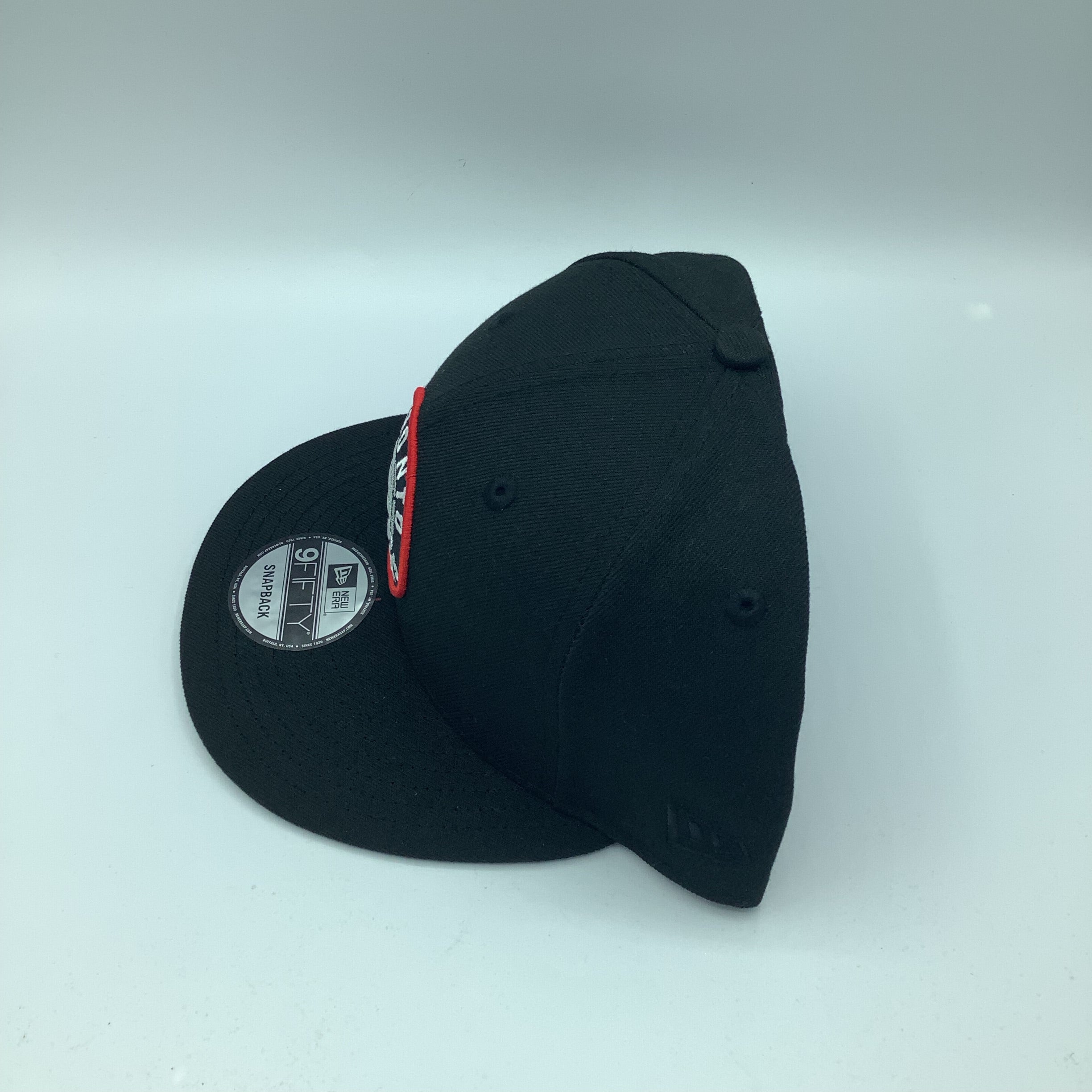 New Era TORONTO RAPTORS