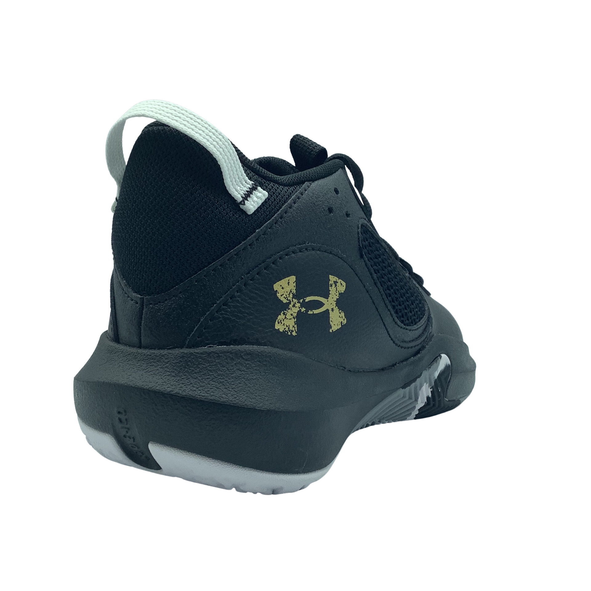 Under Armour UA Lockdown 6