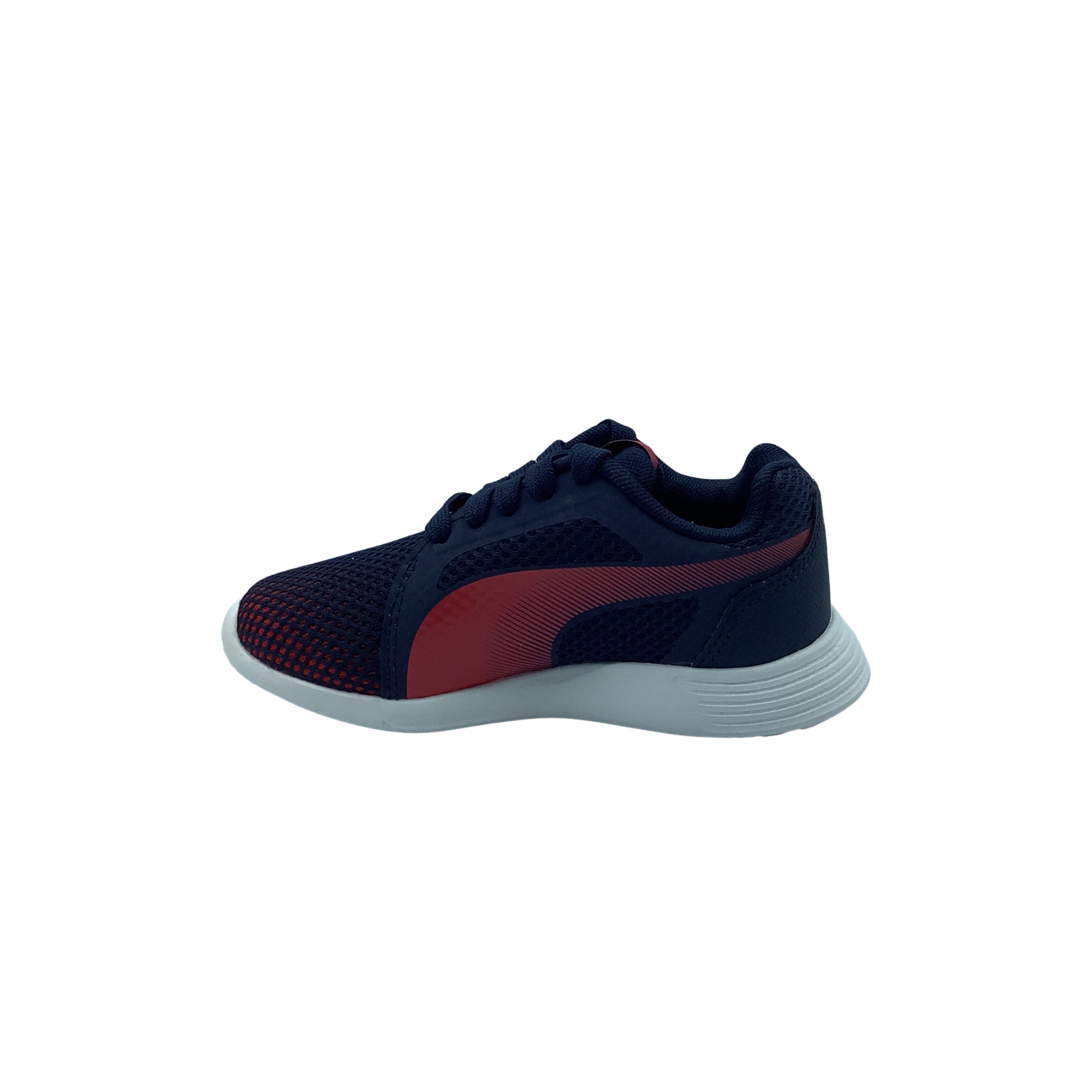 Puma ST Trainer Evo Techfade PS