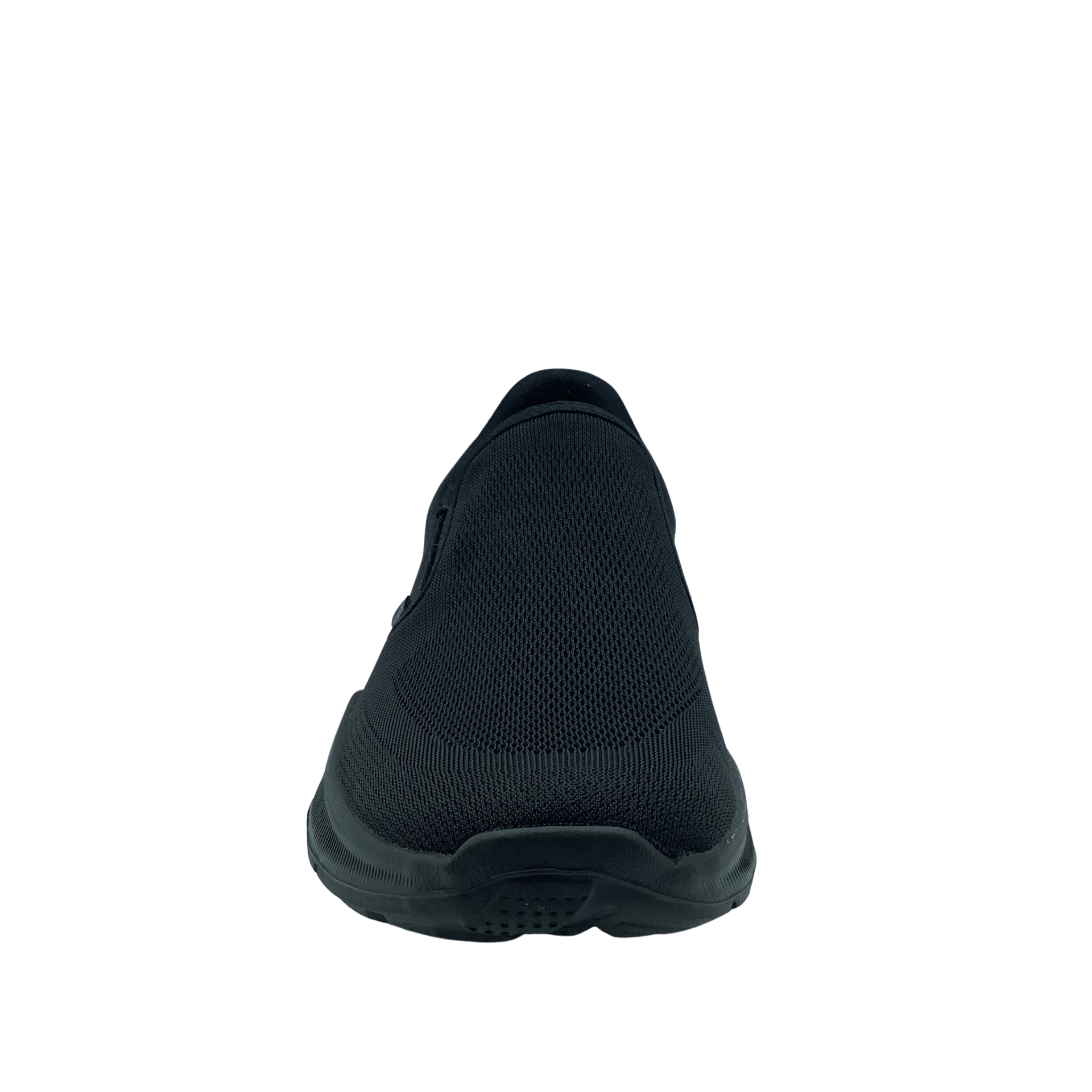 Skechers Equalizer 5.0- Persistable