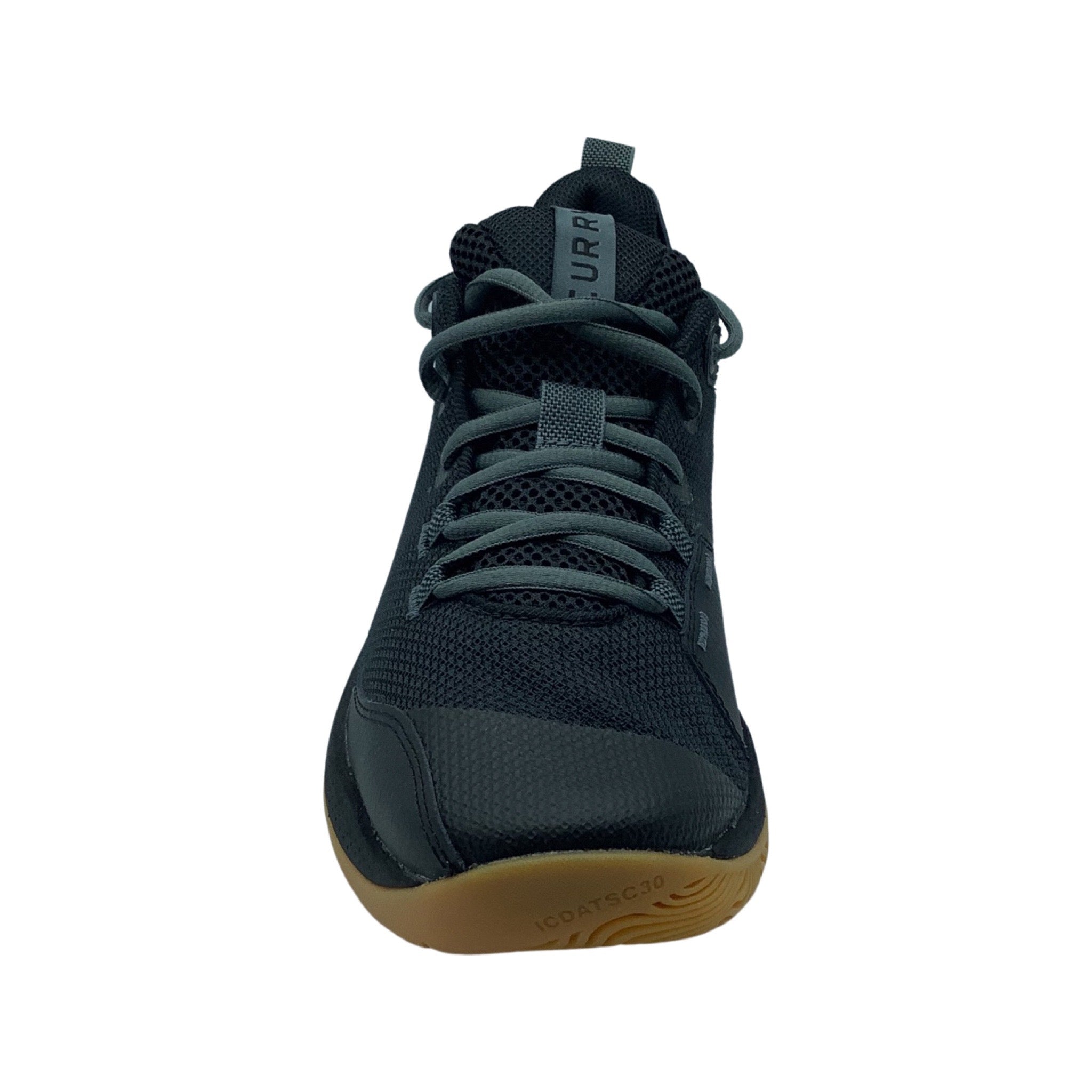 Under Armour Gs 3Z5 Curry