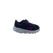 under armor UA BINF Assert 9 AC