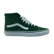 Vans Sk8-Hi