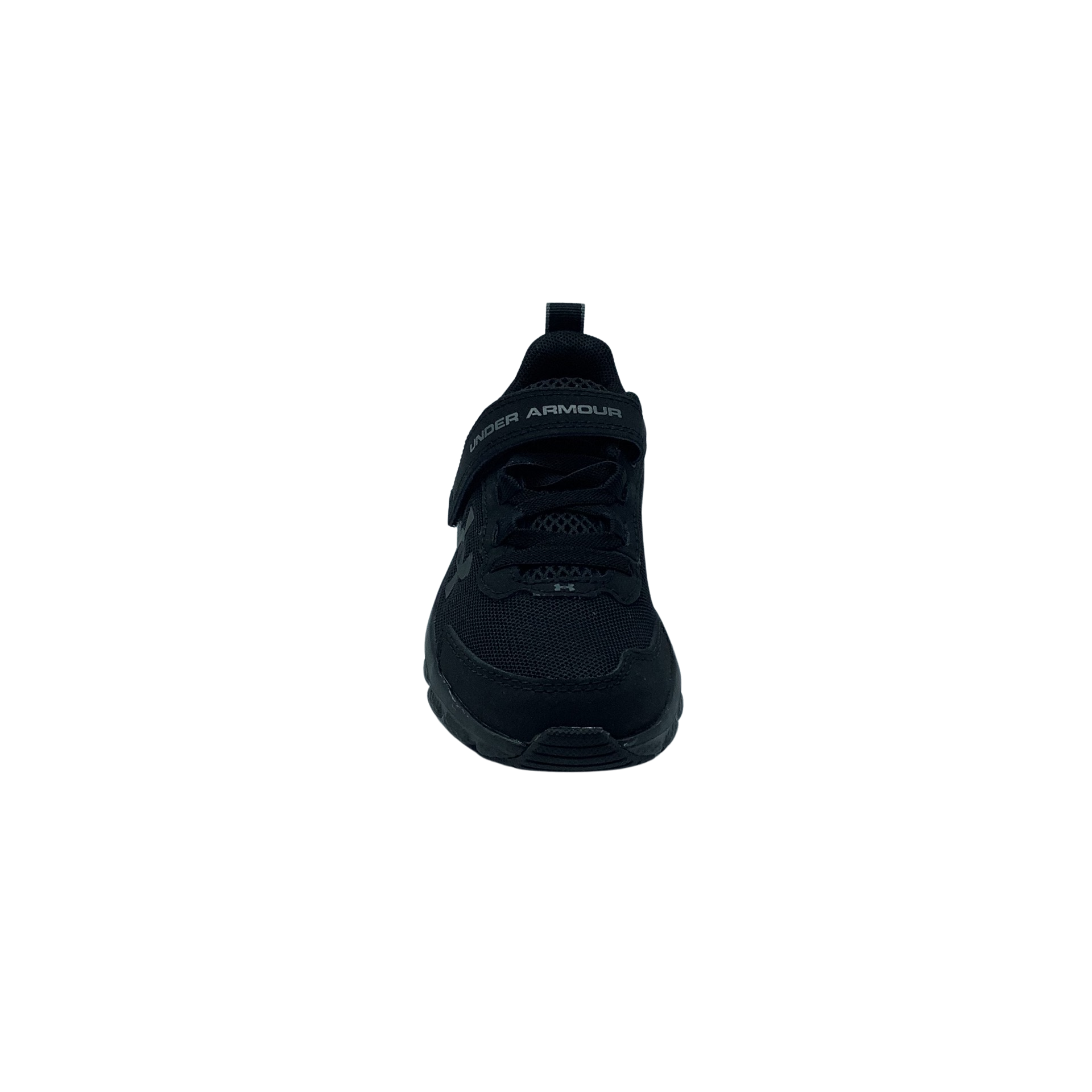 Under Armour UA BPS Assert 9 AC