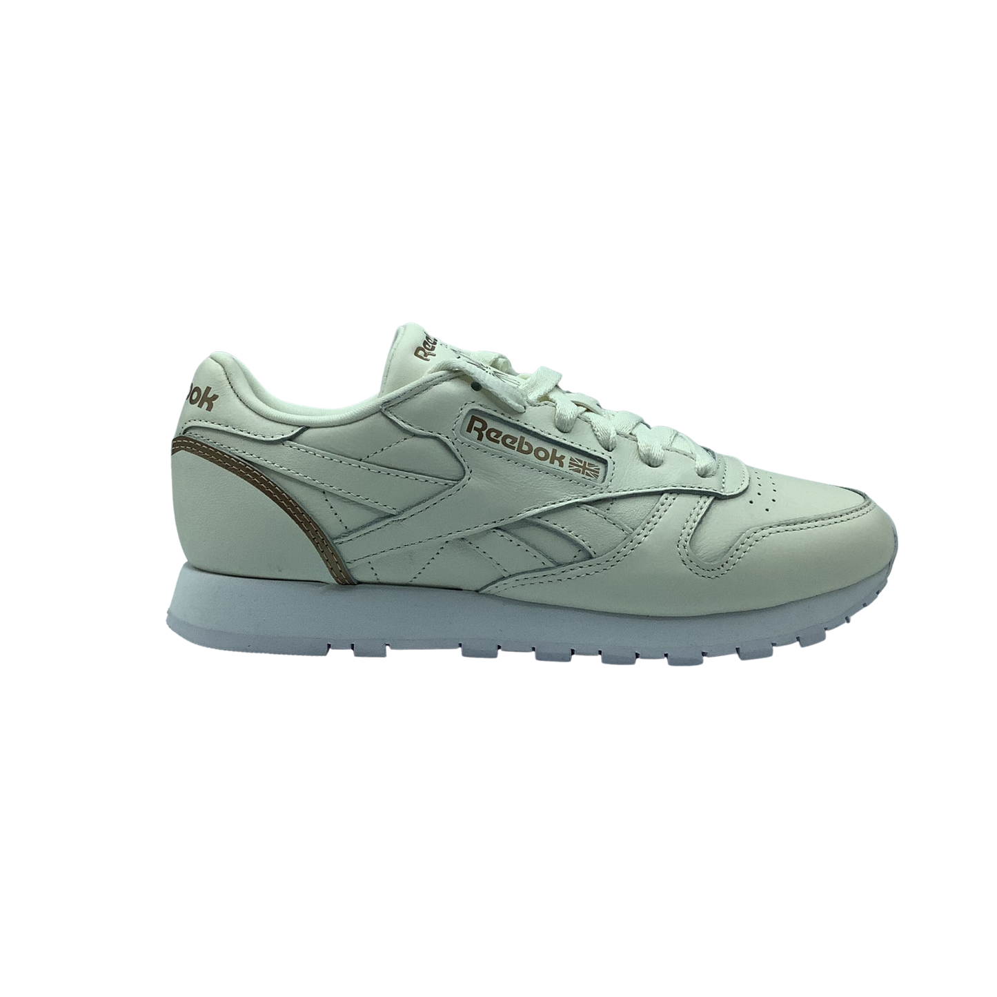 Reebok CL LTHR