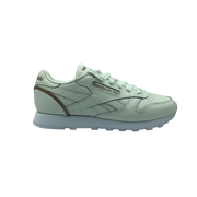Reebok CL LTHR W