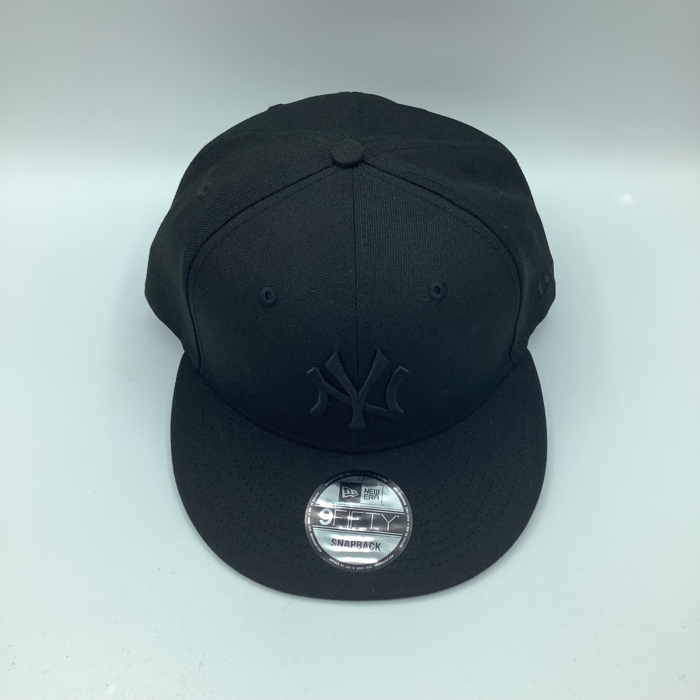 New Era NEW YORK YANKEES