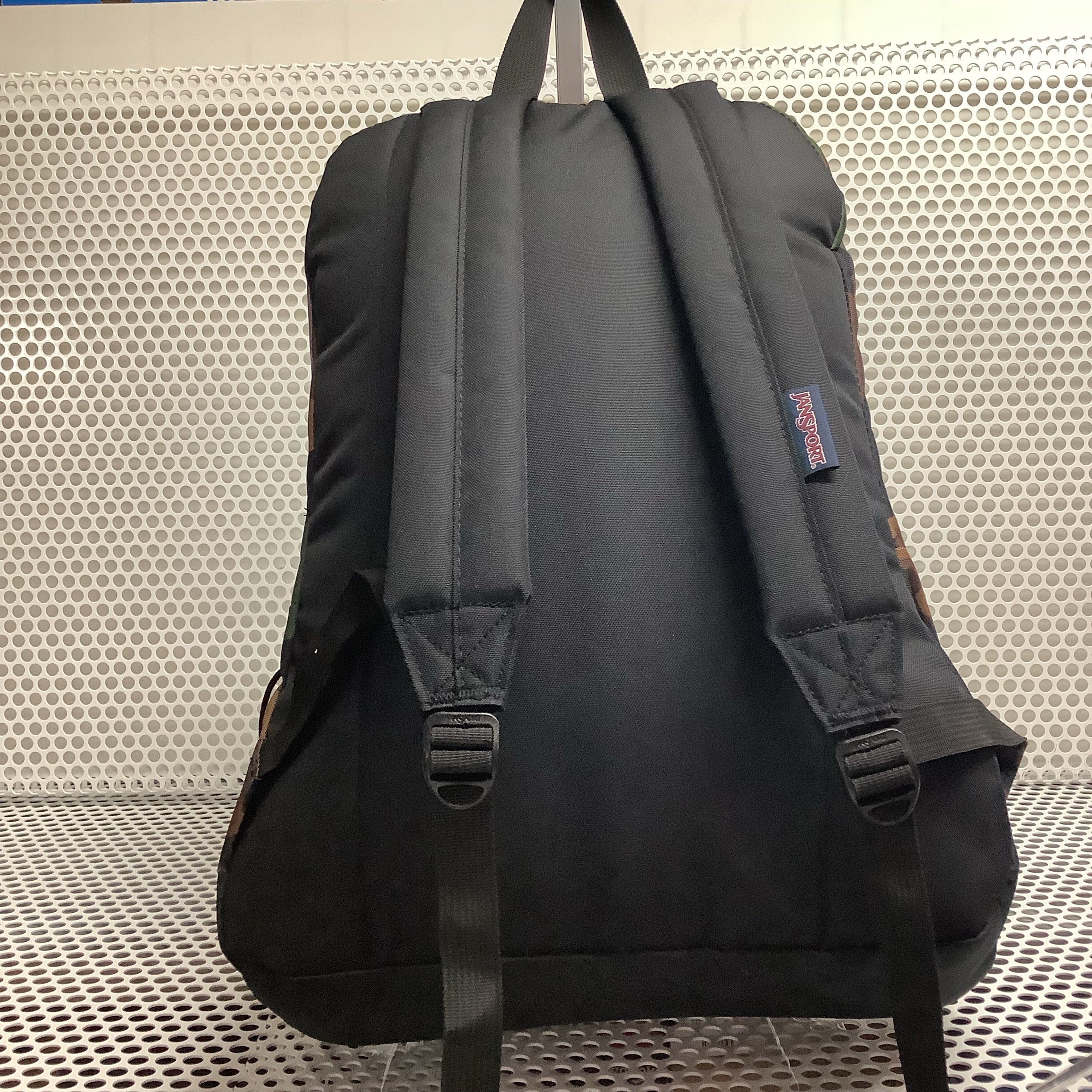 Jansport CITY SCOUT
