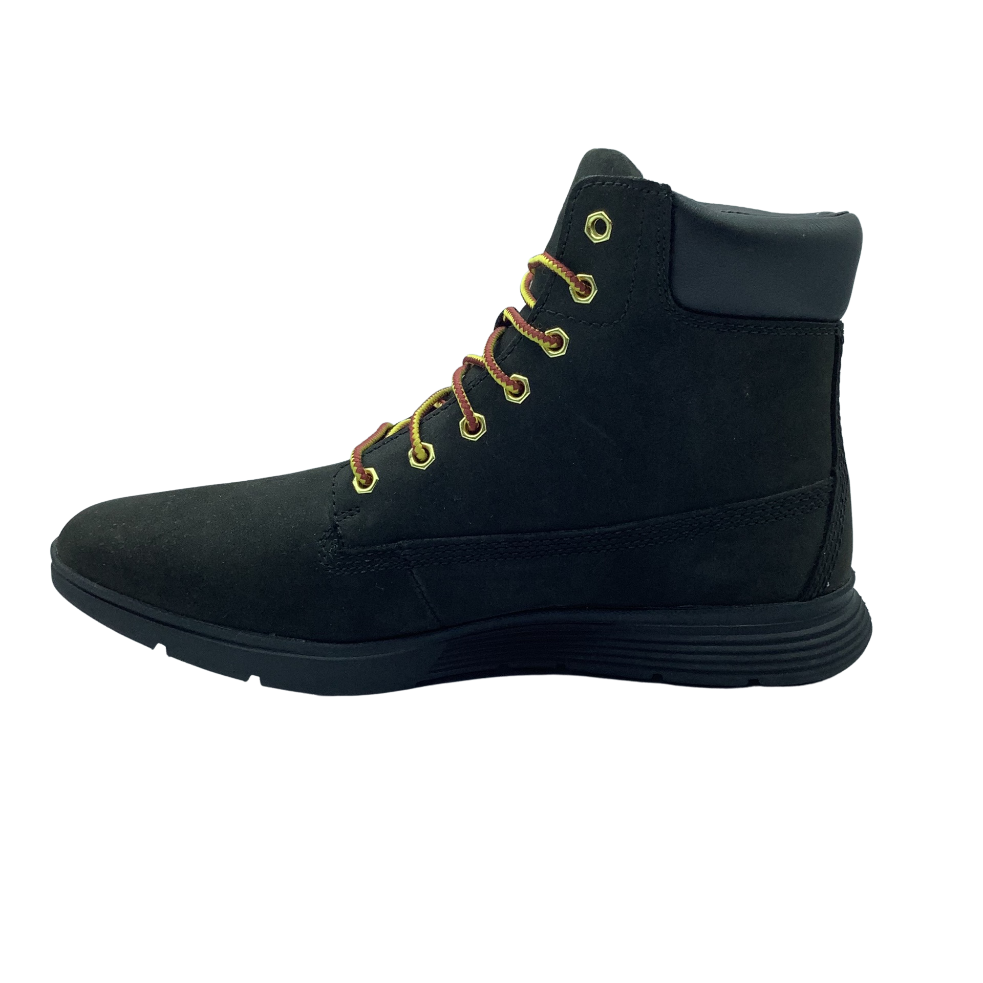 Timberland Killington 6IN Boot