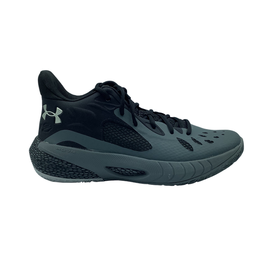 Under Armour UA HOVR HAVOC 3