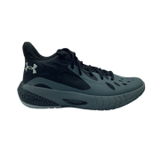 Under Armour UA HOVR HAVOC 3