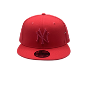 New Era NEW YORK YANKEES