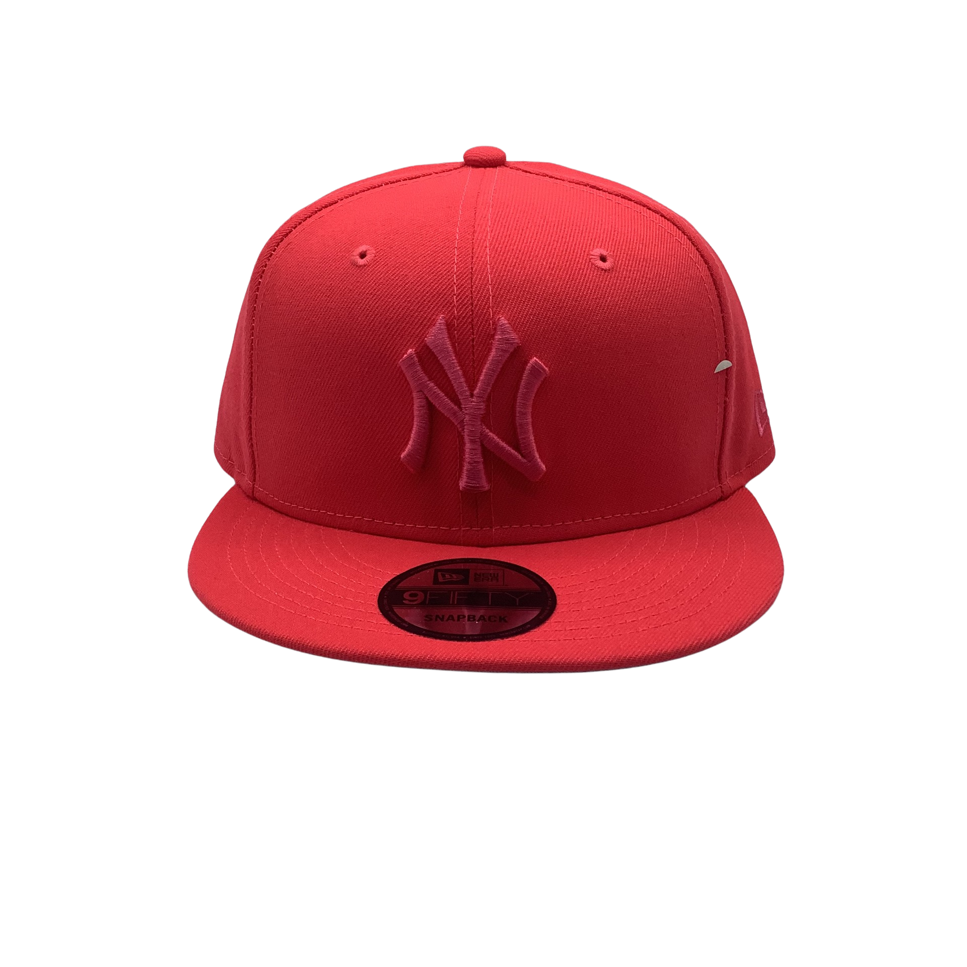 New Era NEW YORK YANKEES