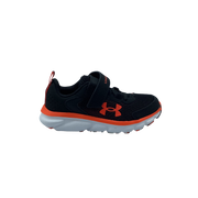 Under armour UA BPS Assert 9 AC