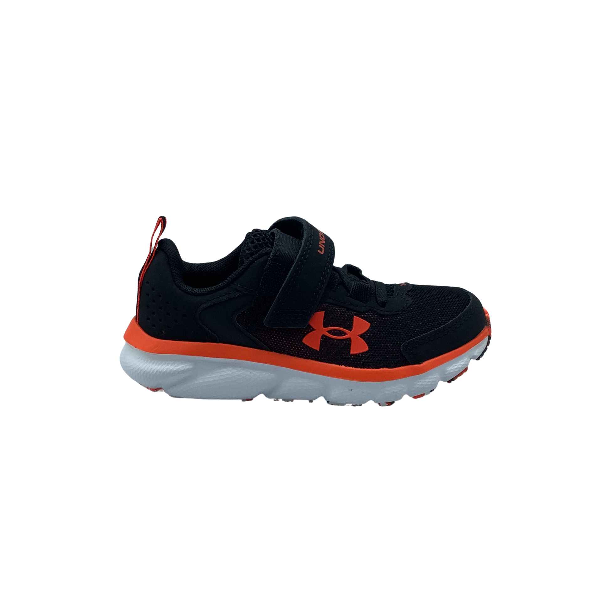 Under armour UA BPS Assert 9 AC