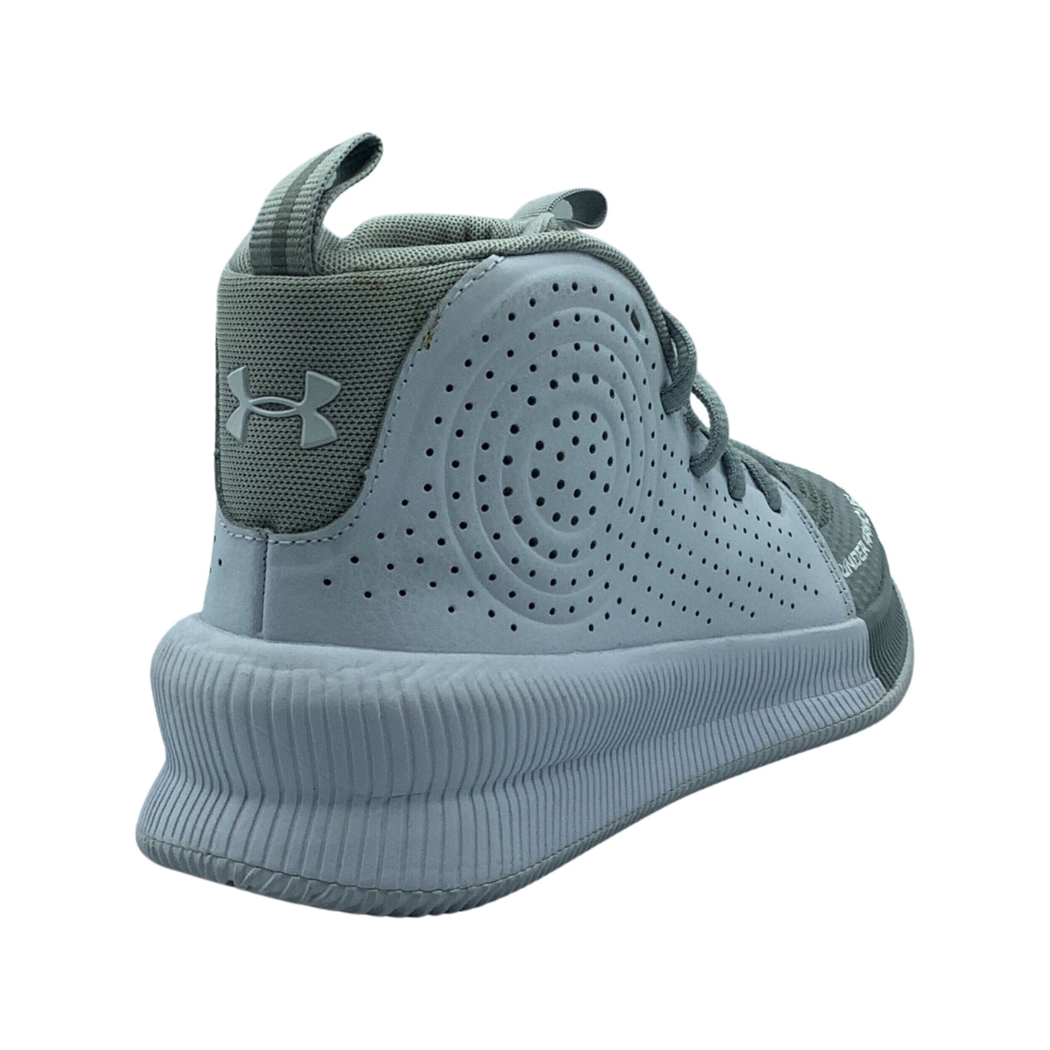 Under Armour UA W JET