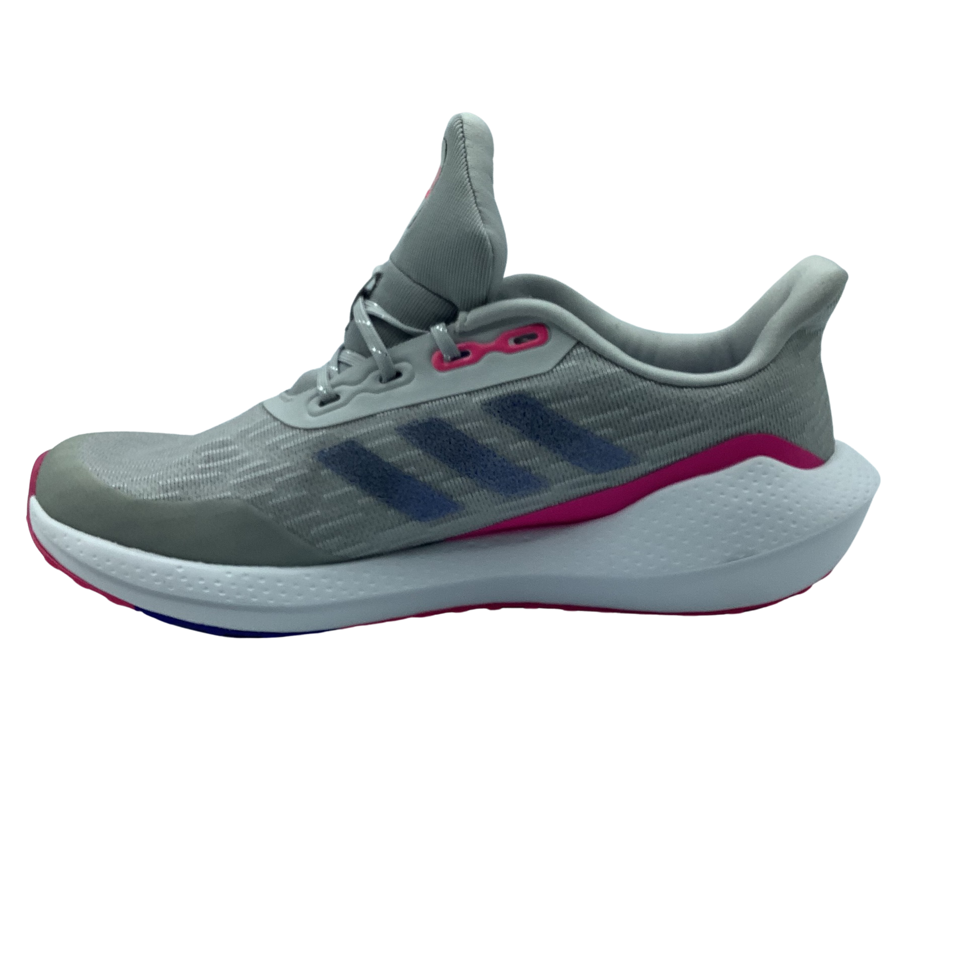 Adidas EQ21 Run J