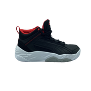 Puma Rebound Future EVO Jr