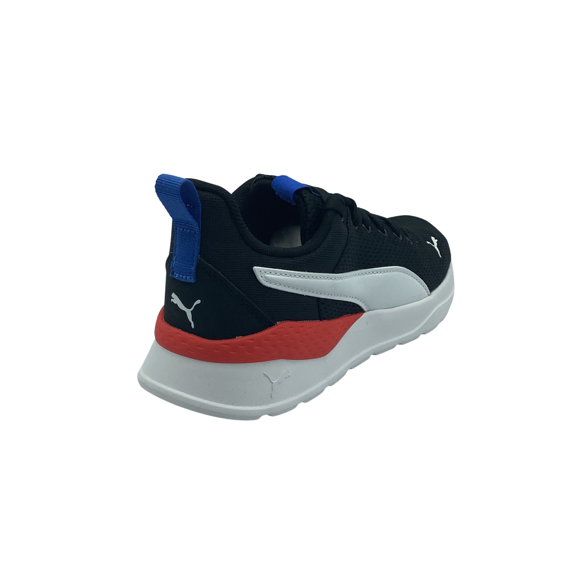 Puma Anzarun Lite Jr
