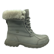 UGG M BUTTE Mono