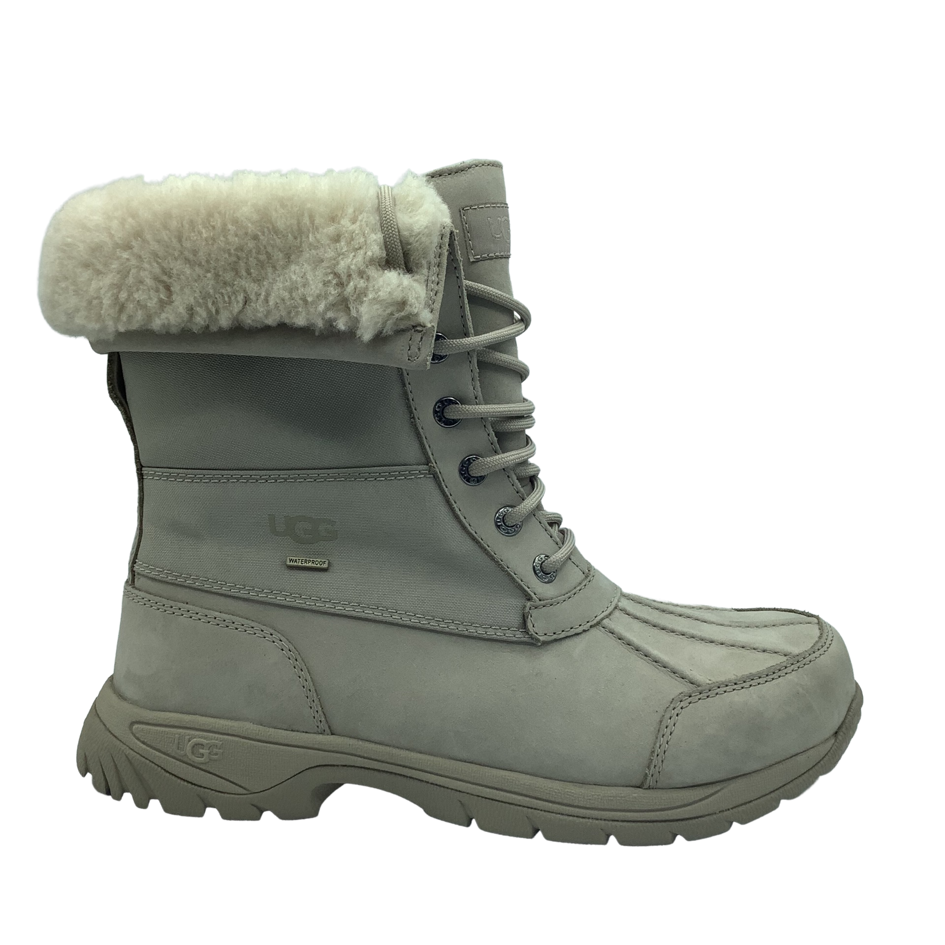 UGG M BUTTE Mono