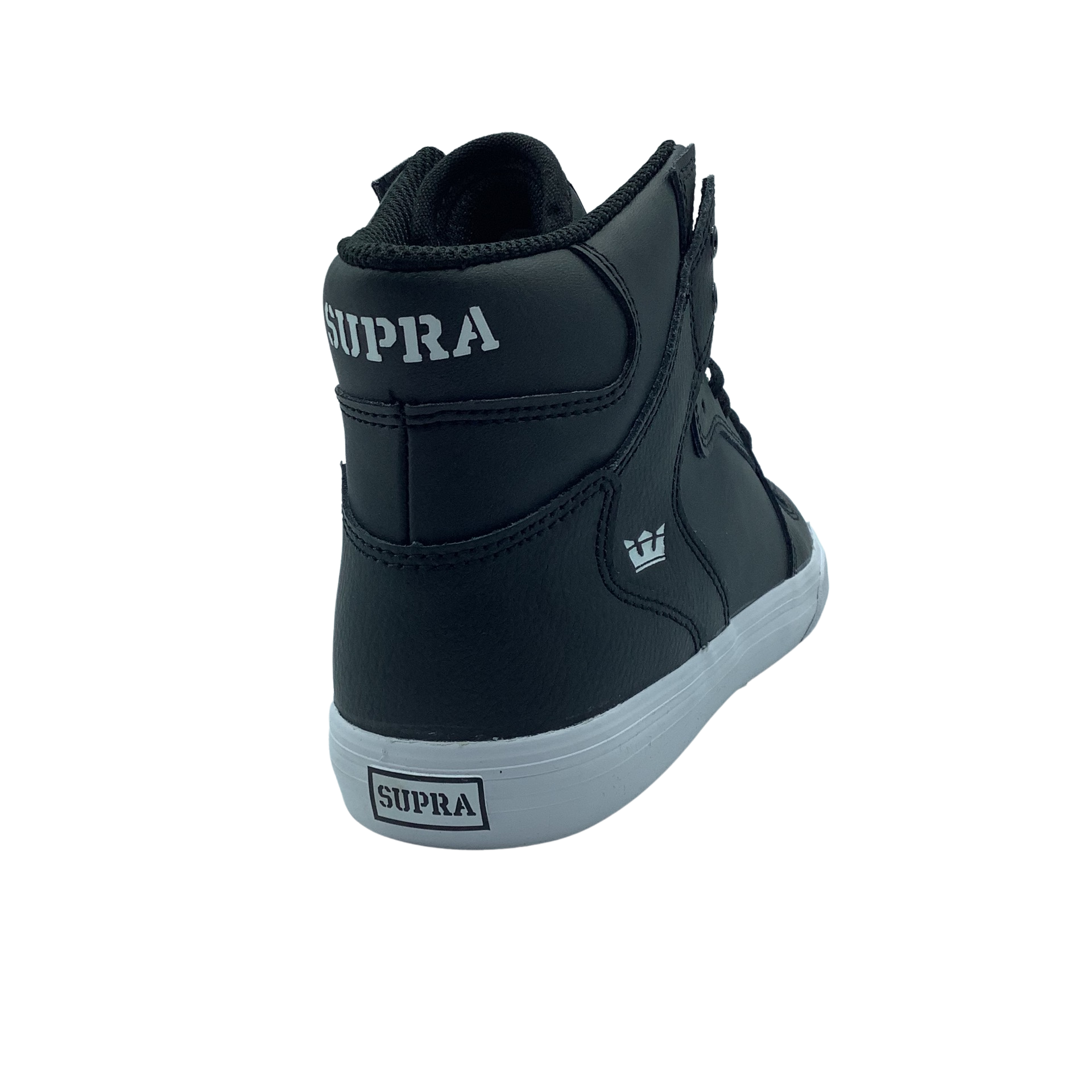 Supra VAIDER