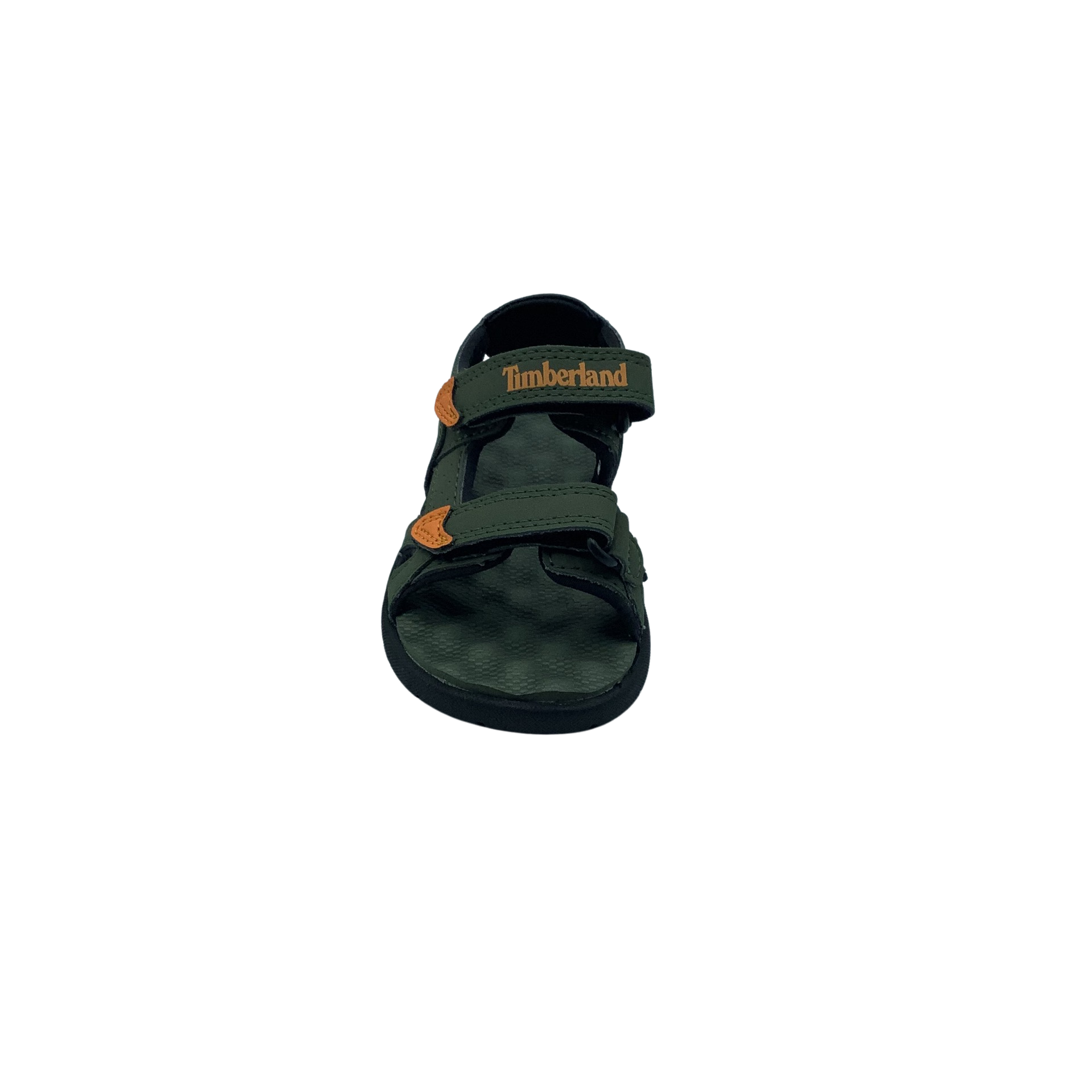 Timberland PERKINS ROW STRAP SANDAL (bébé)