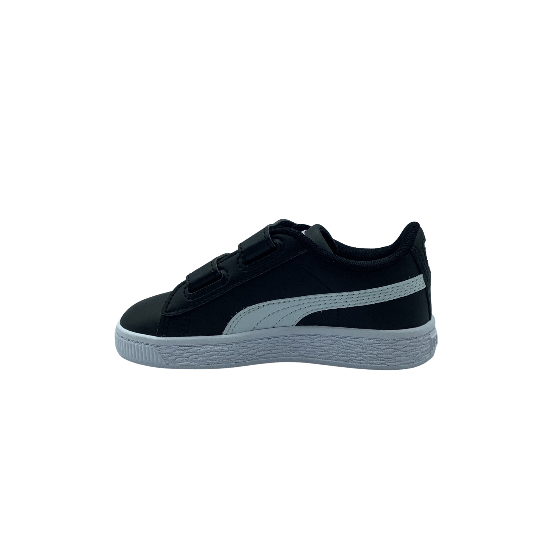 Puma BASKET CLASSIC XXI V PS