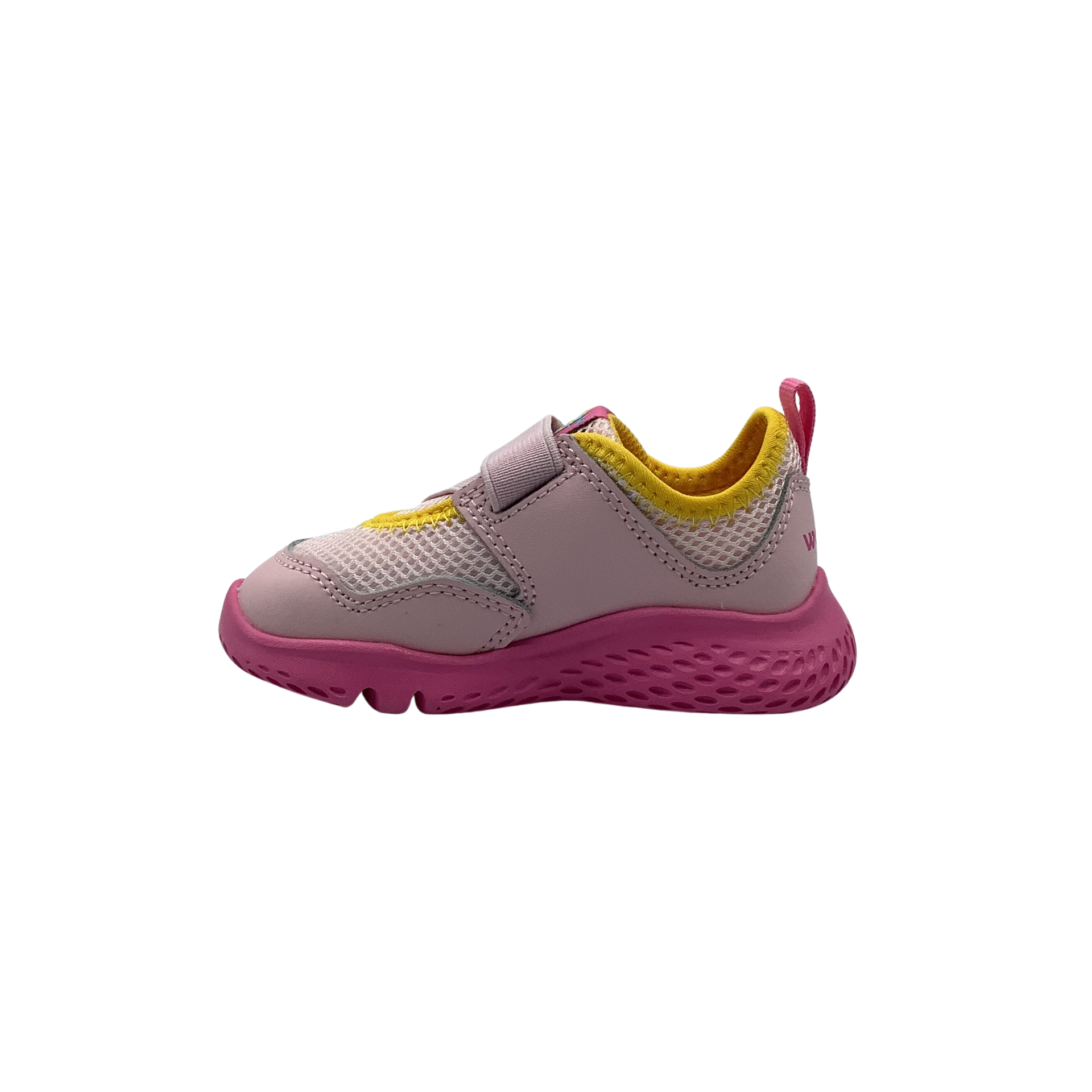 Reebok Weebok Flex Sprint bébé