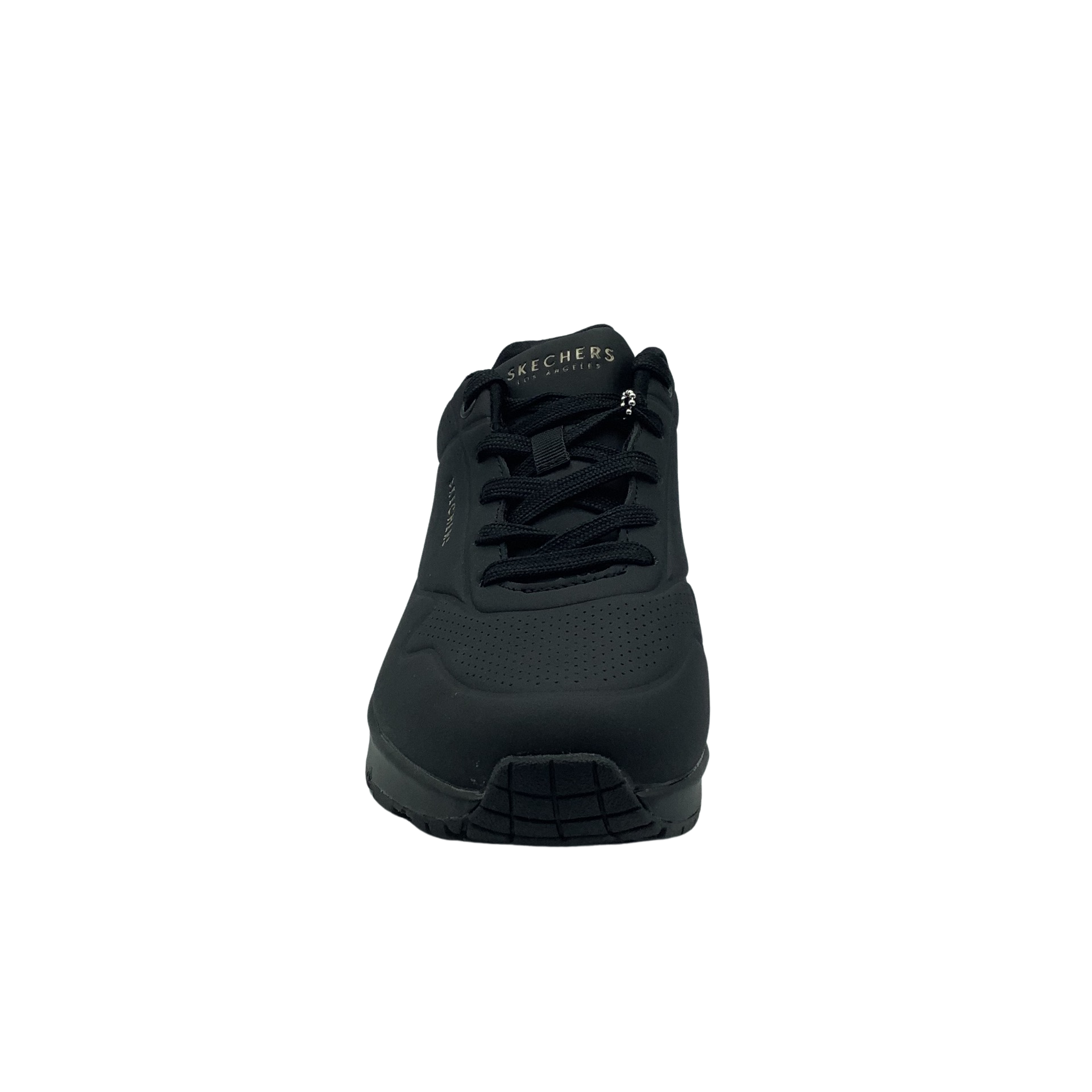 Skechers Stand on air WN' WIDE