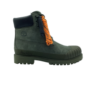 Timberland 6 Inch Premium BeeLine