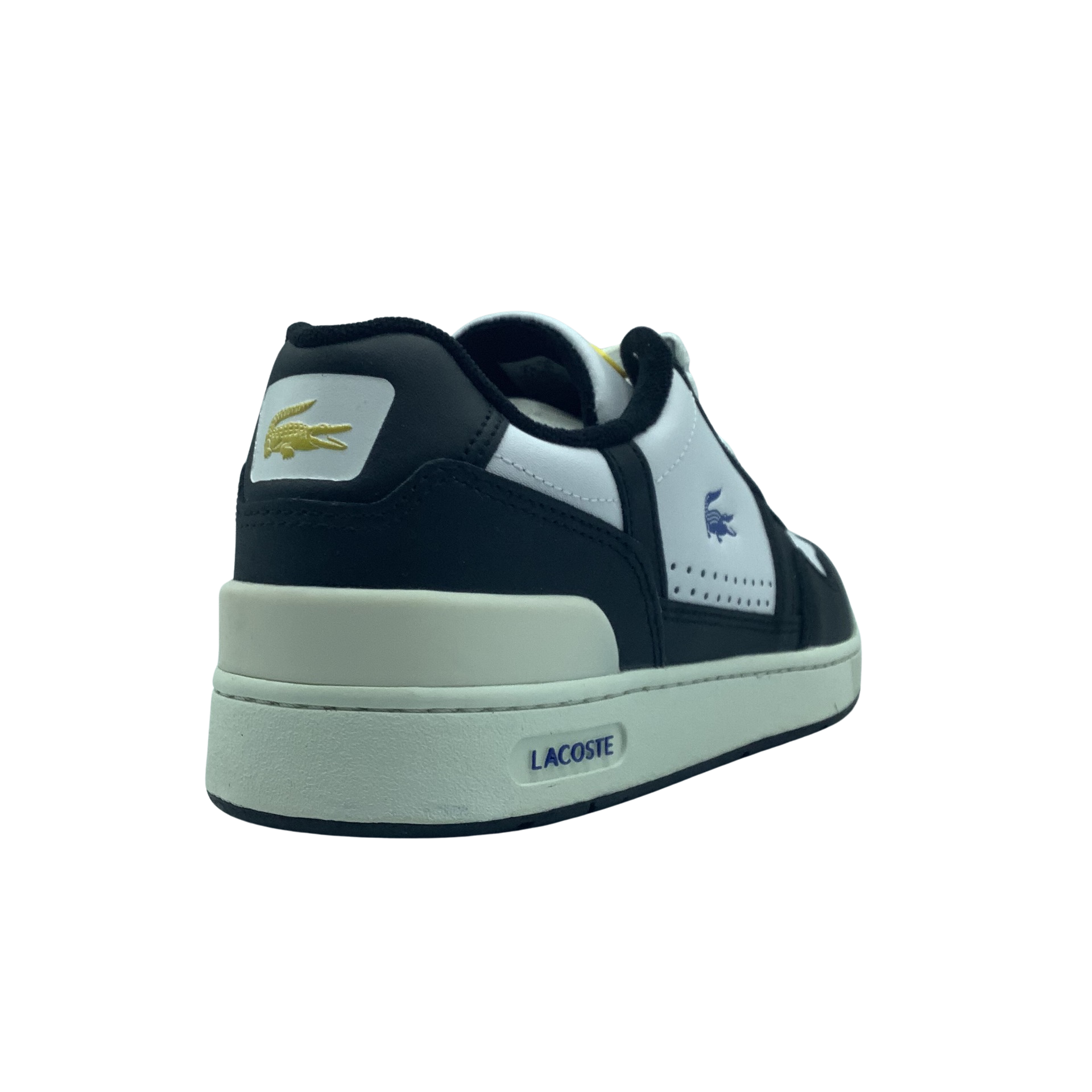 Lacoste CHAYMON 120 3 CMA