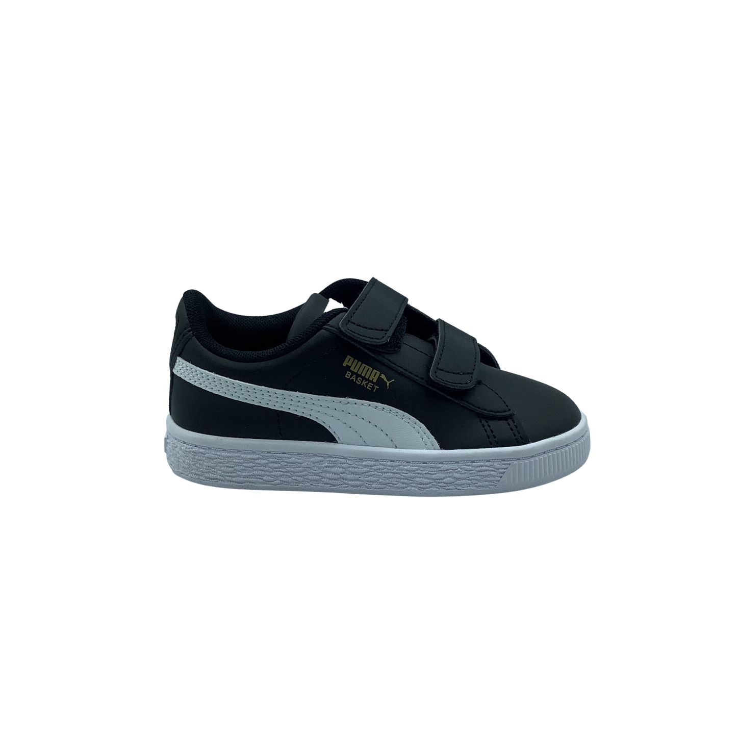 Basket classic discount