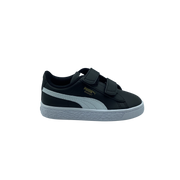 Puma BASKET CLASSIC XXI V PS