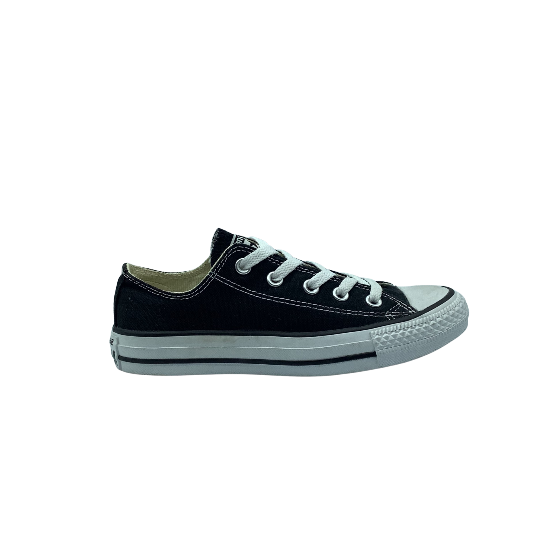 Converse ALL STAR OX Sports Uptown
